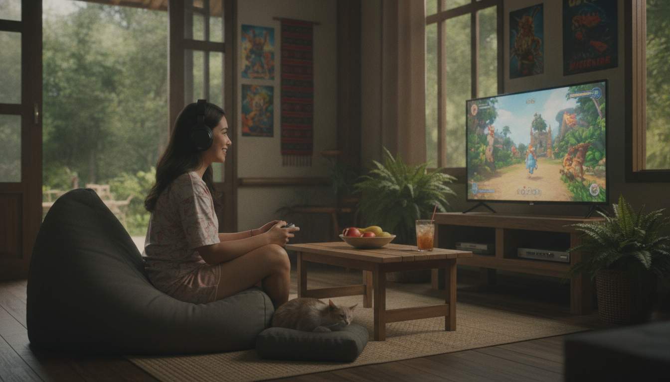 Apexslot Welcome A welcoming gaming environment